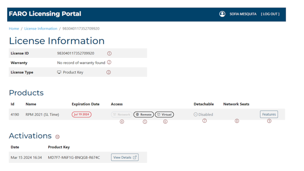 New_Licensing_Web_Portal_Fig.10.png