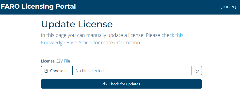 New_Licensing_Web_Portal_Fig.6.png