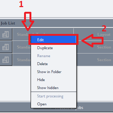 Loading_Colours_Draw4.1_Fig.1.png