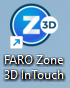 FARO_Zone3D_InTouch_Fig.10.png