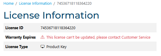 Licensing_Web_Portal_1.0.28.png