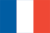 France_50.png