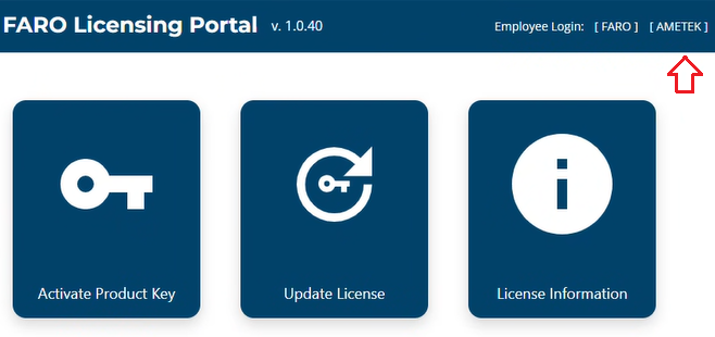 Licensing_Web_Portal_1.0.40_Fig.1.png.png