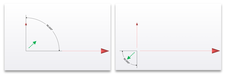 CAM2_2026.3-fig8.png
