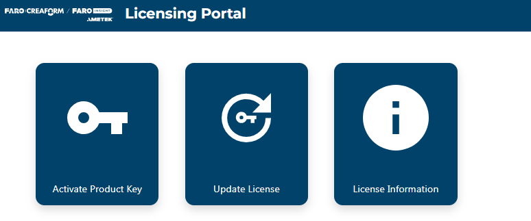Licensing_Web_Portal_1.0.69_Fig.1.png