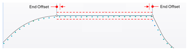 CAM2_2026.4_fig6.png