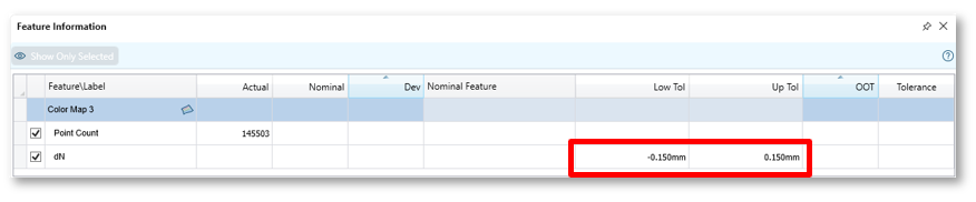 CAM2ReleaseNotes_2026.5_fig3.png